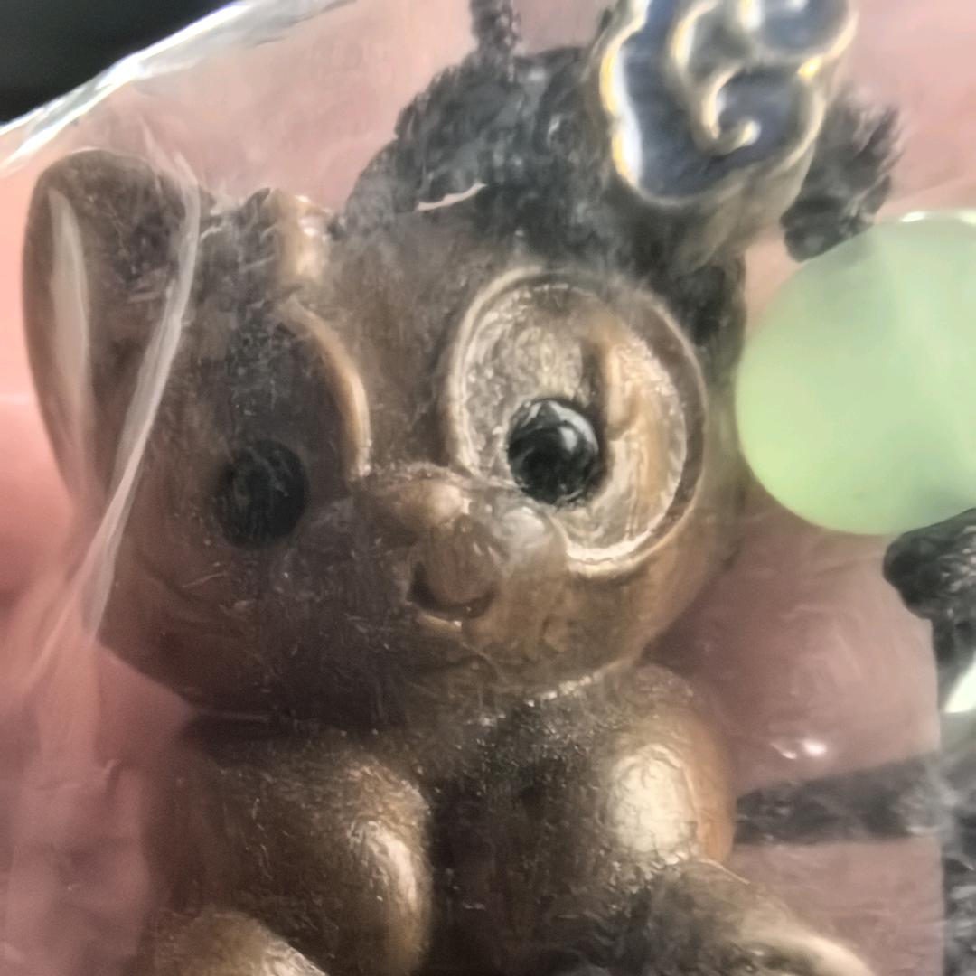 白天想睡觉