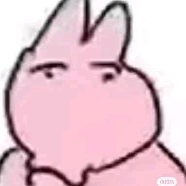 老王啥都想说