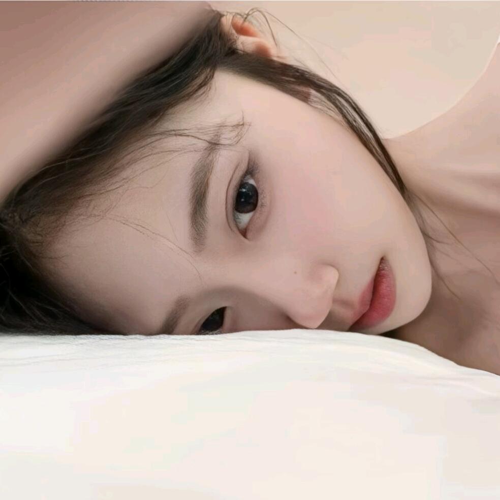 诺诺🧸