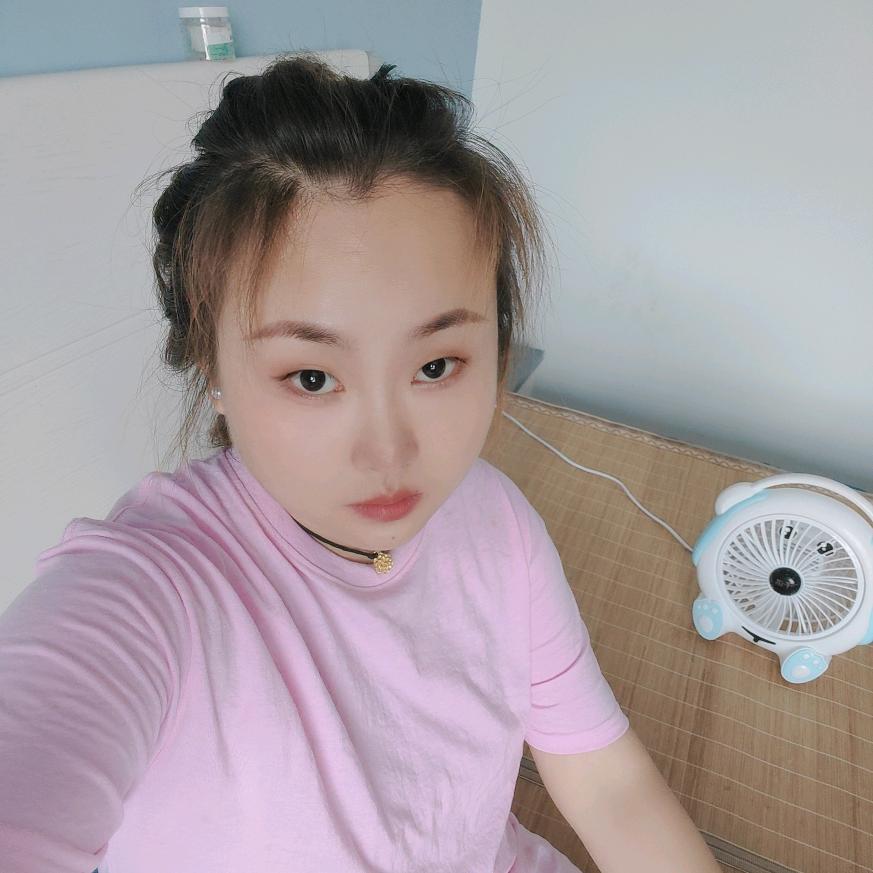 余ꦿ生ཽ࿆我ꪶ们ꦿ一起࿐走