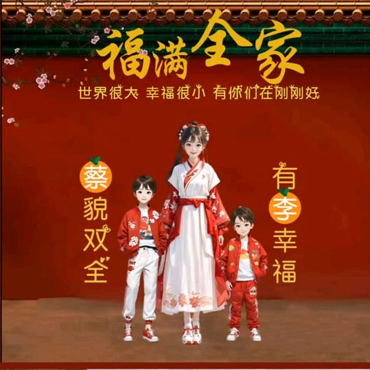 ☞♚꧁是李♥的蔡꧂♛☜