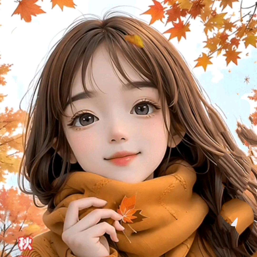 人生如歌🎵