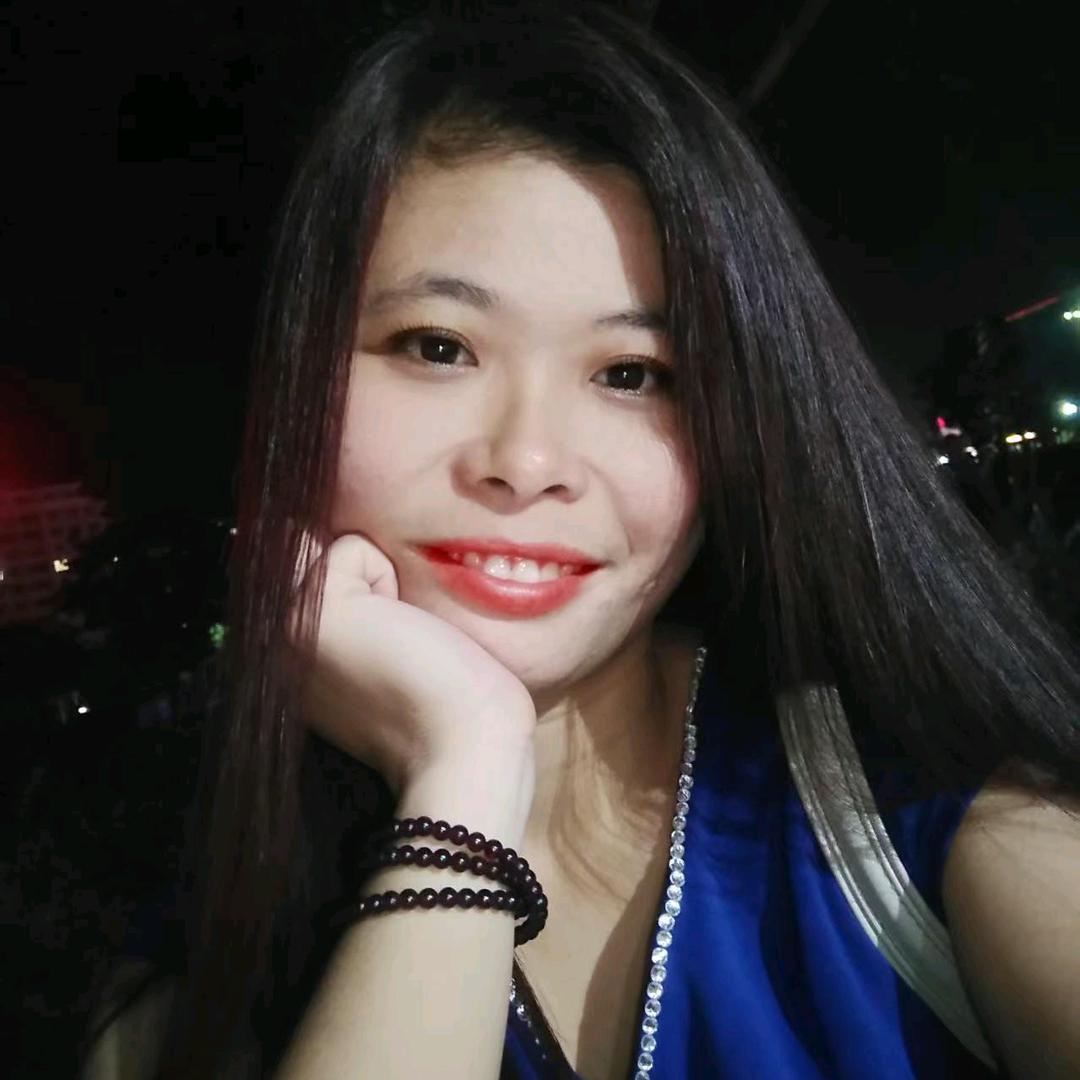丽丽