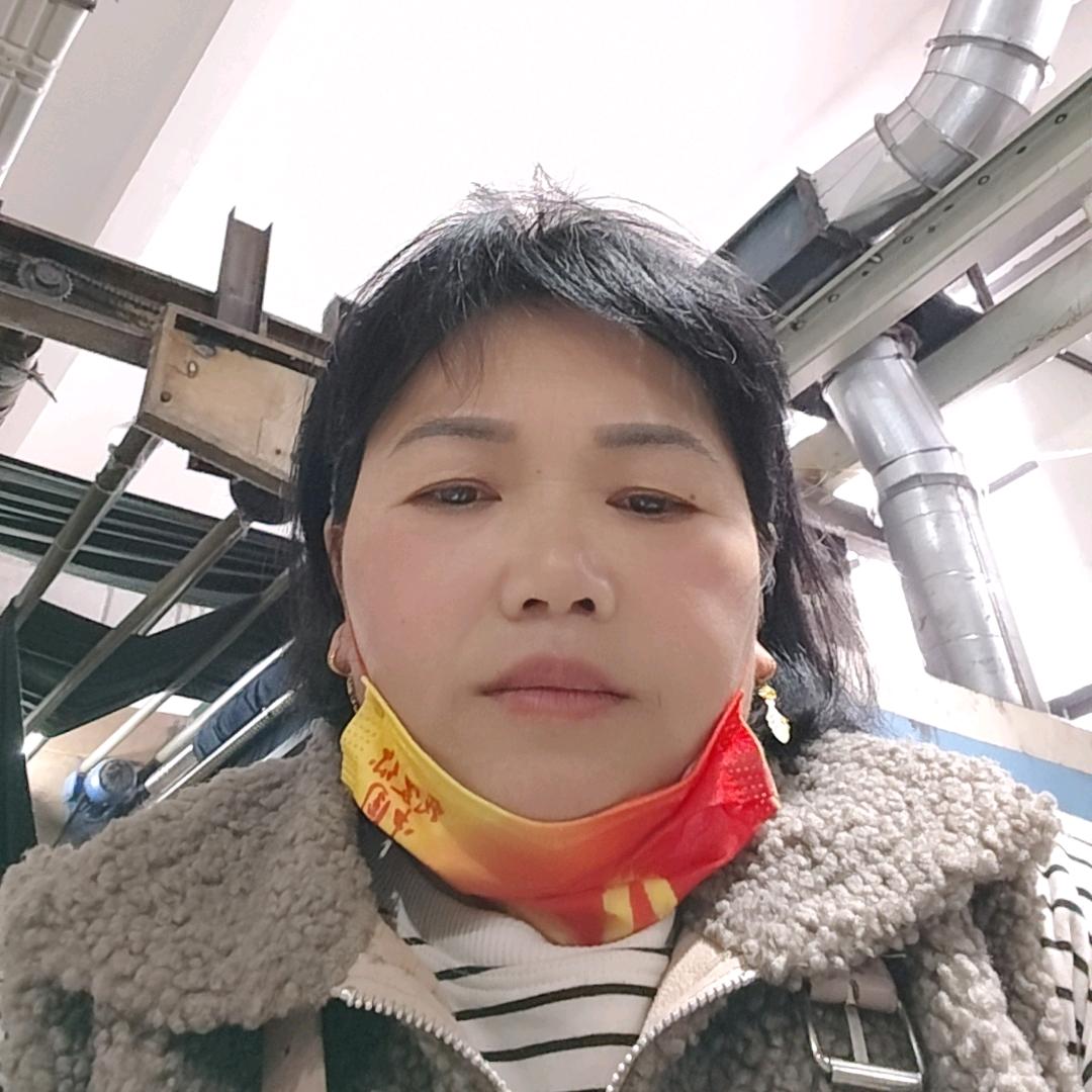 单亲妈
