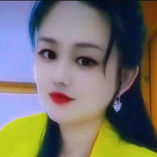 用户2683718690993红蕾