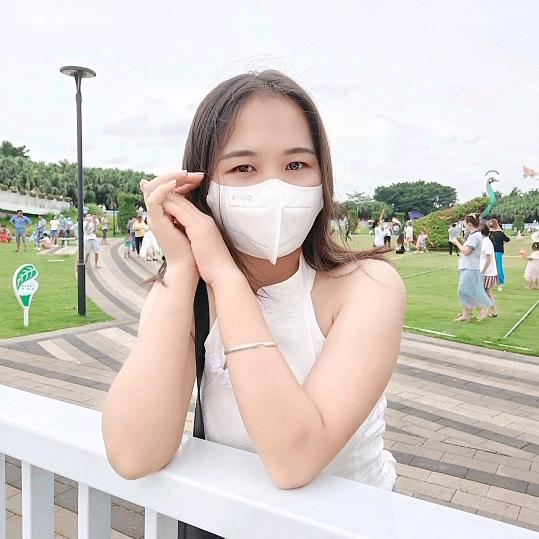 圆圆🧣