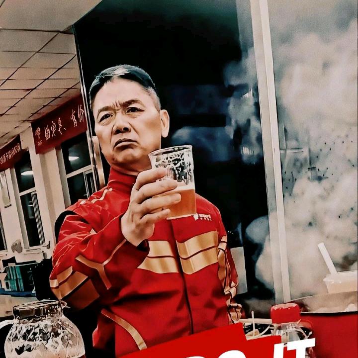 热剧名场面（橱窗🈶好物）