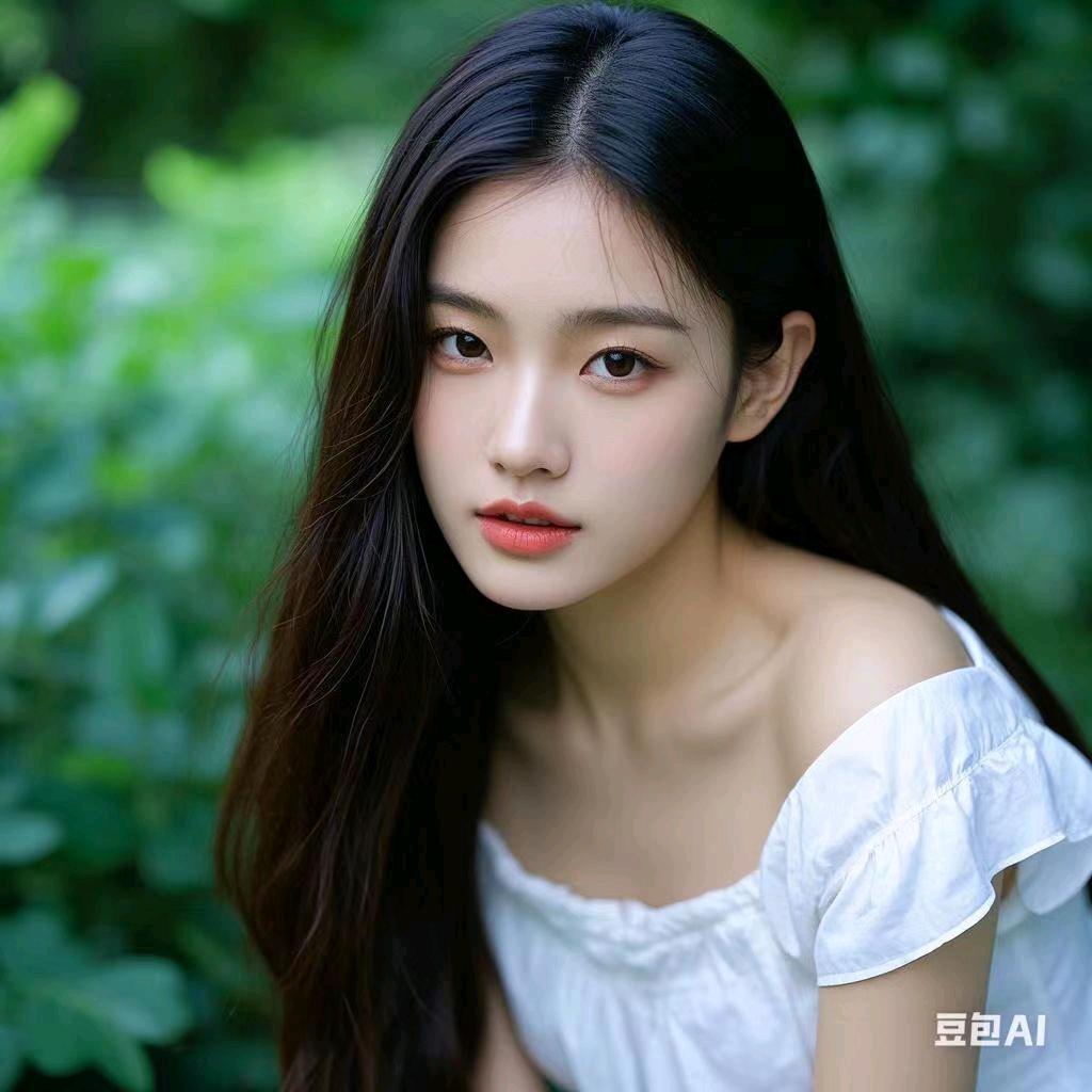 浅梦💗👗