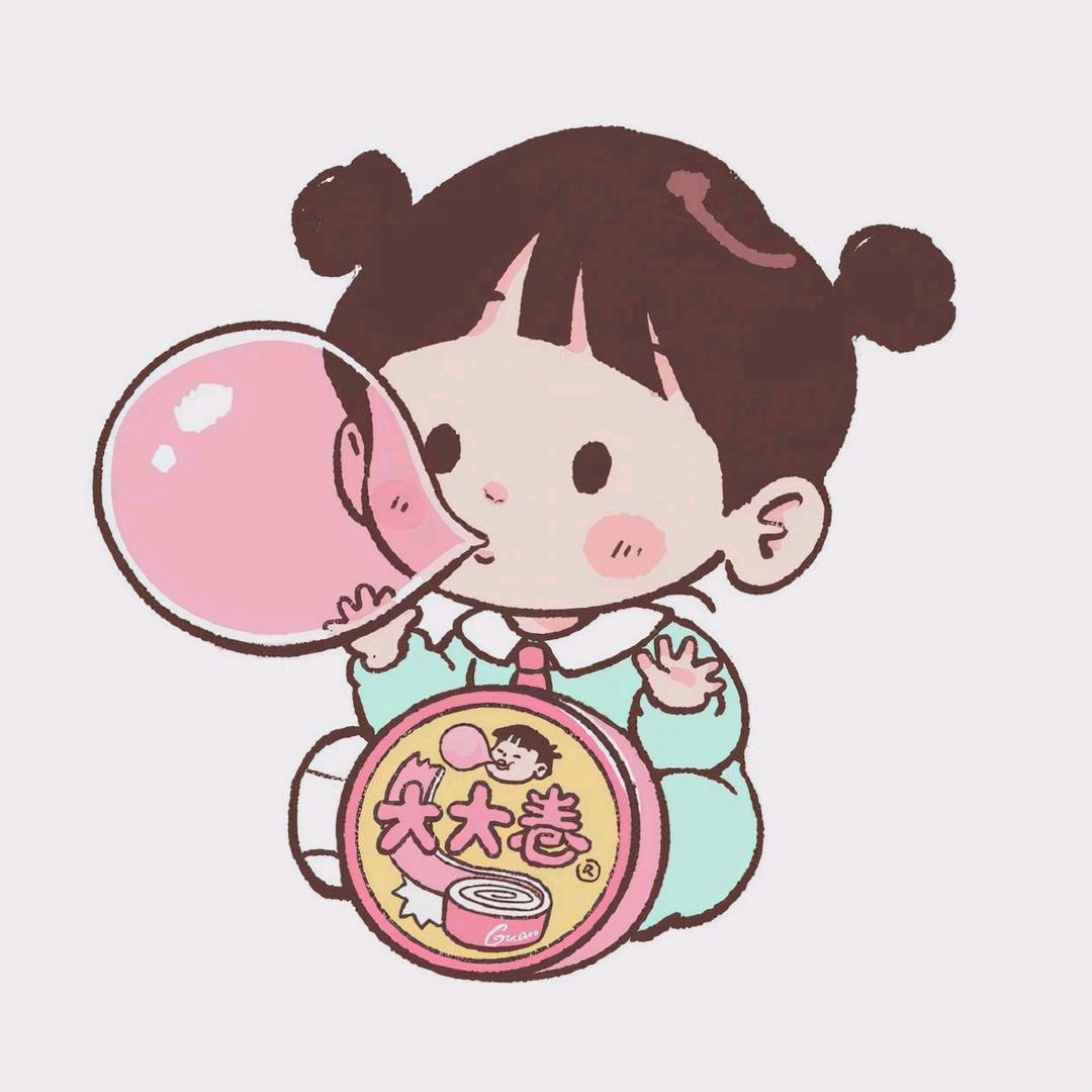 小敏