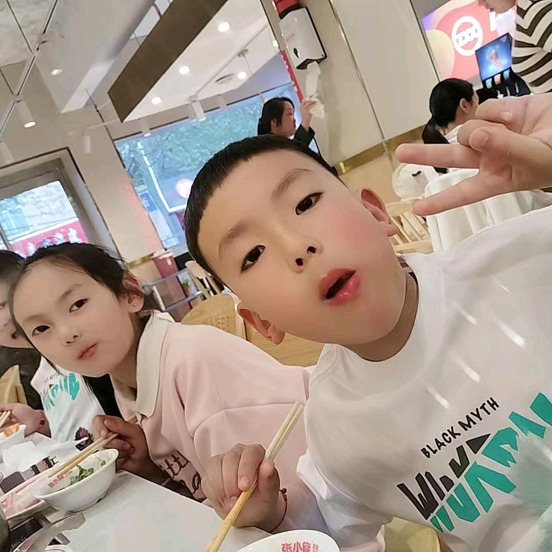人生如茶
