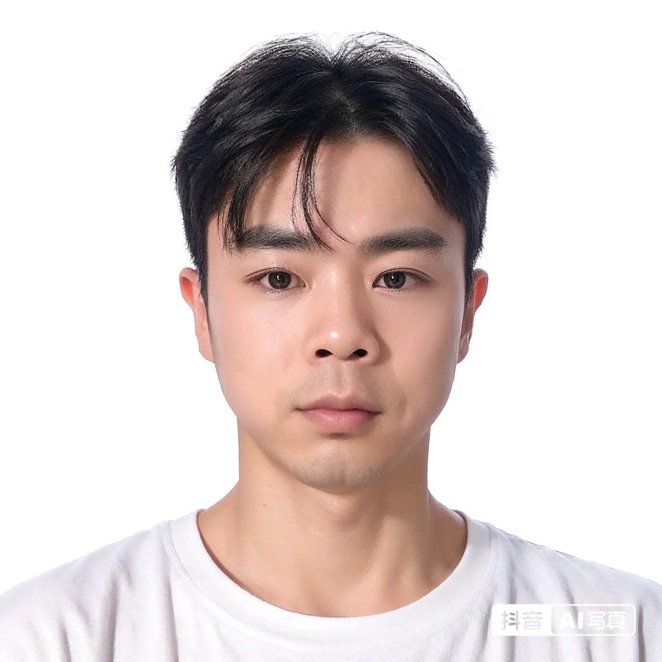 小伟爰唱歌