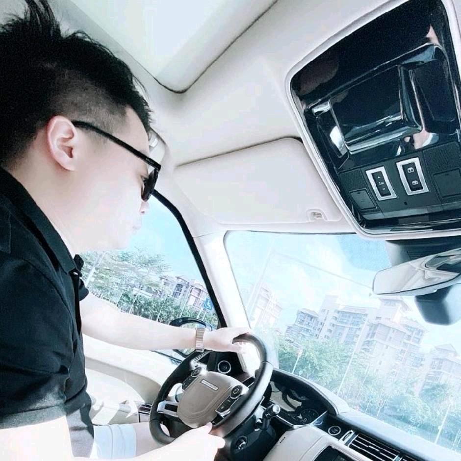 星辉聚力能源环保