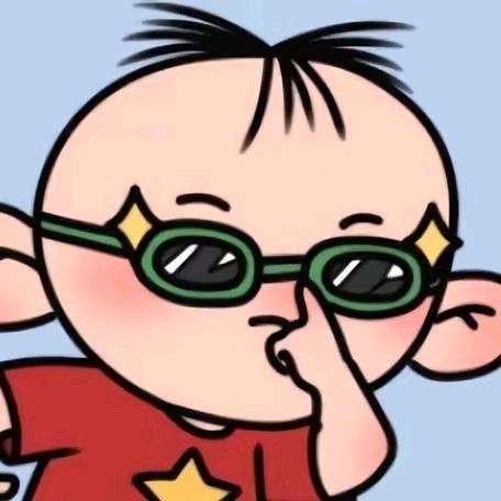 农批来了