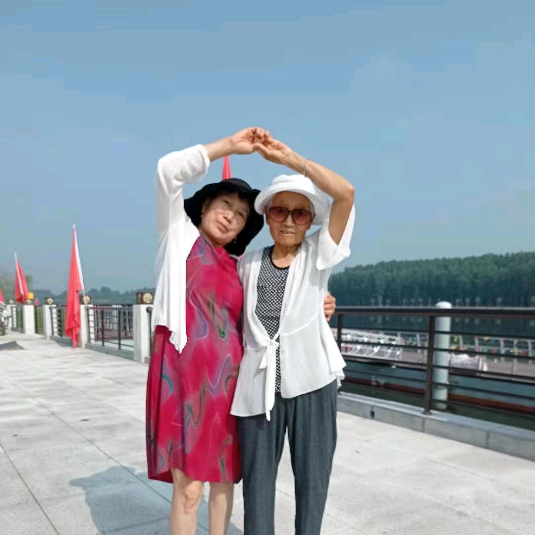 难忘113