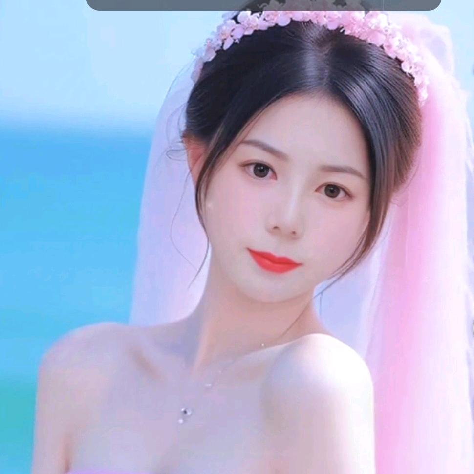 胡萝卜🥕ᅟᅠㅤ      ㅤ