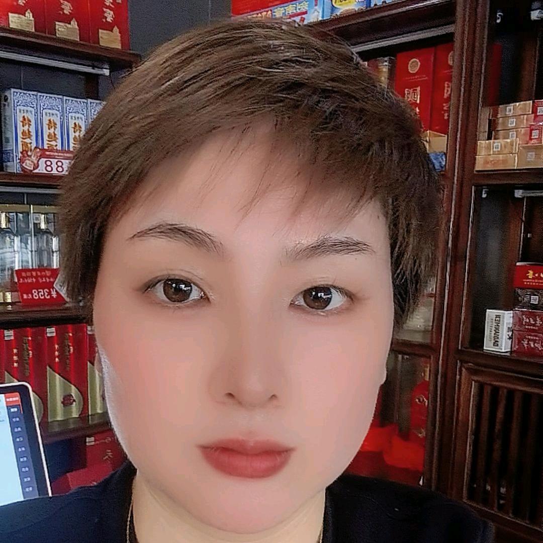海燕张家港名烟名酒