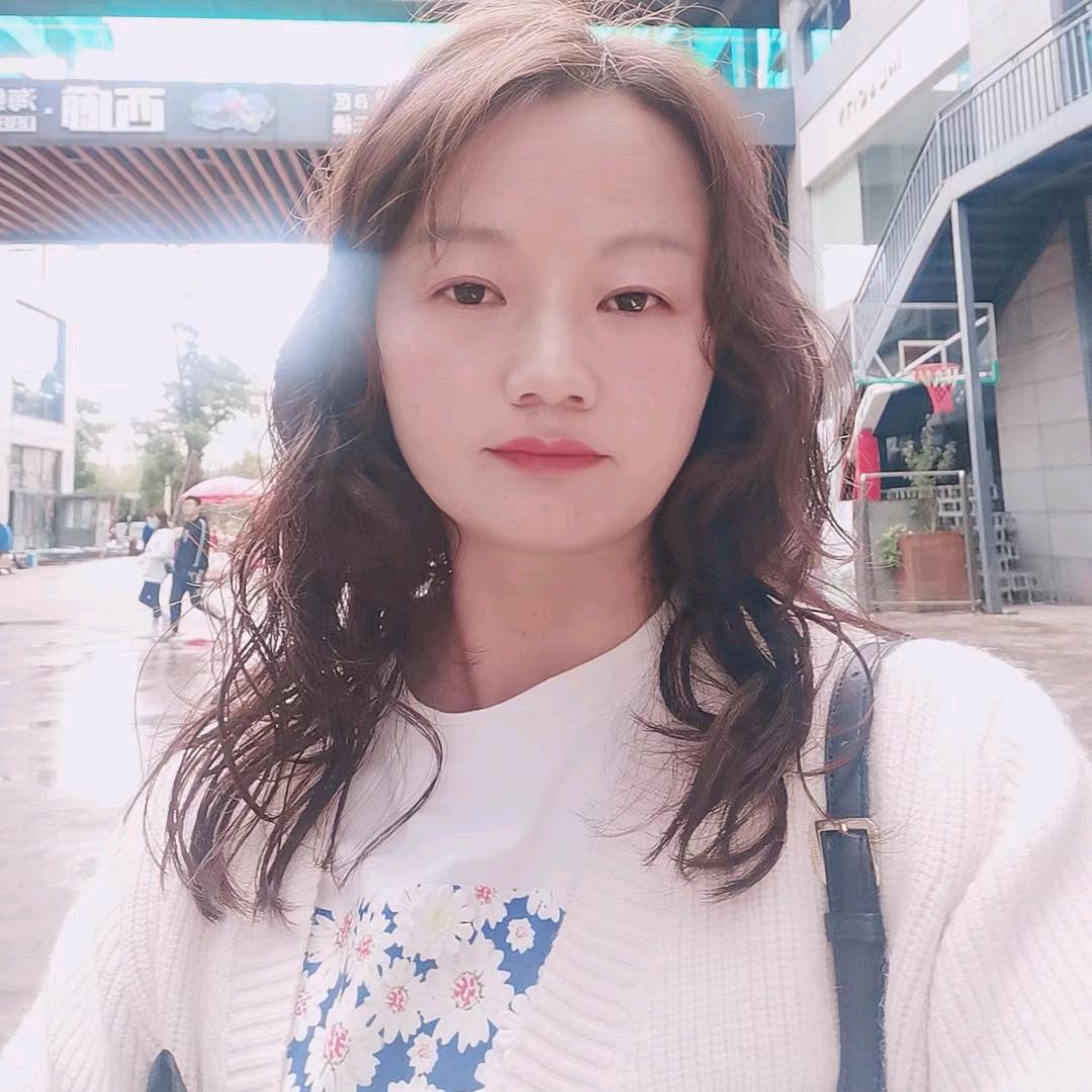 晗晗好物