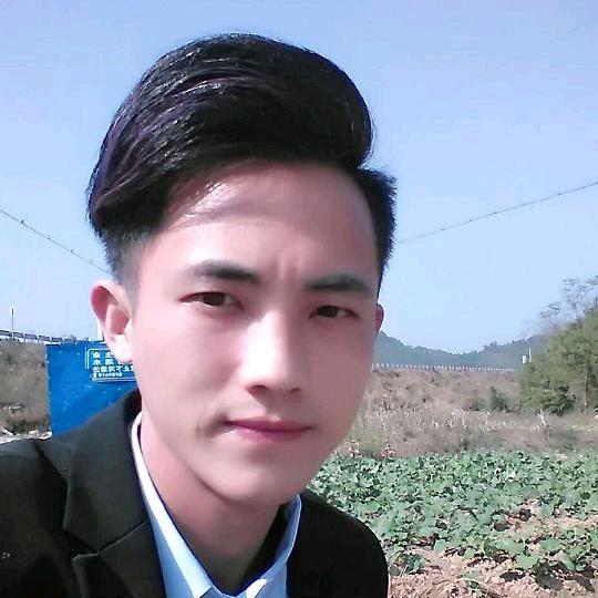 锅大帅