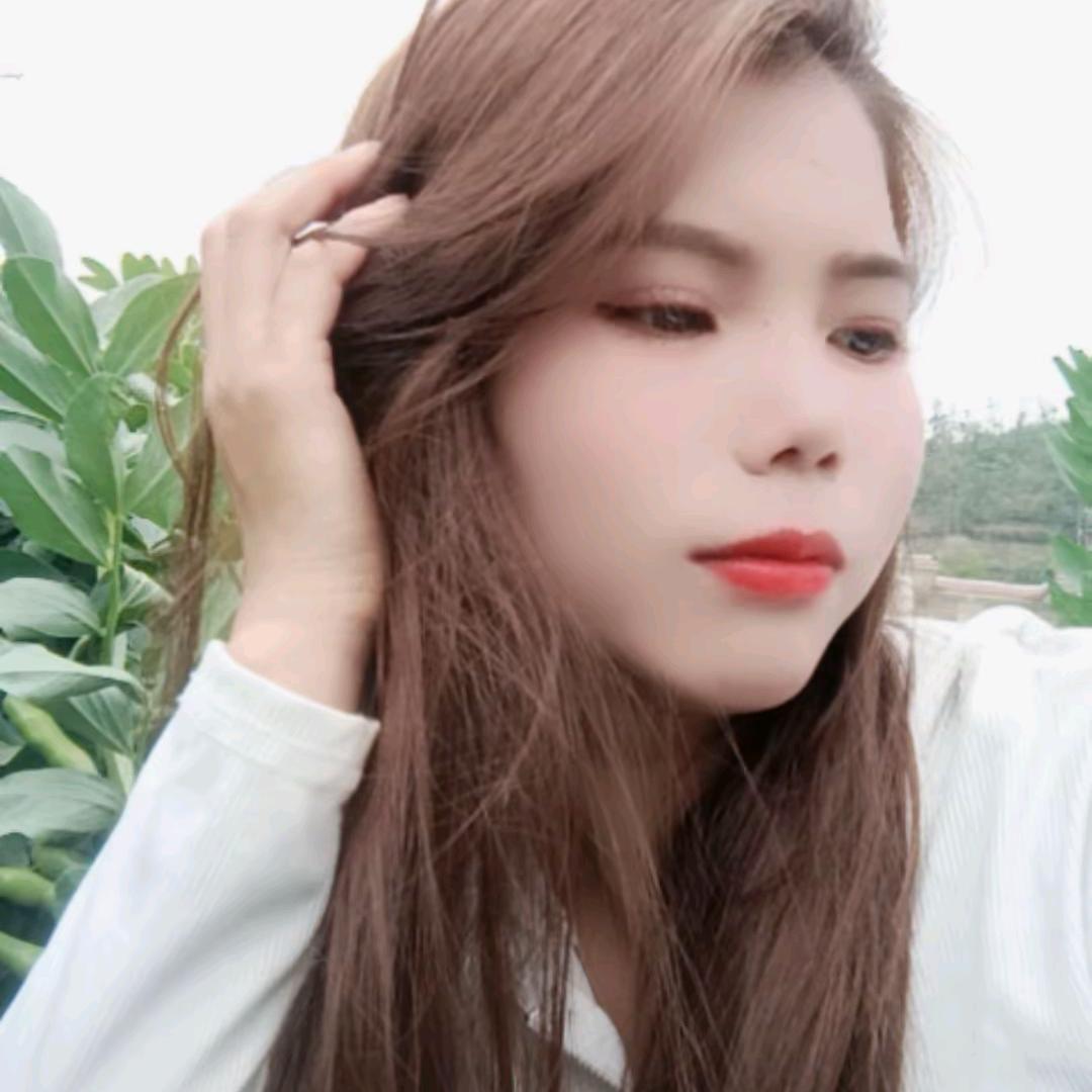 ꧁💞꧔ꦿ小꧁陈꫞꯭陈🌺⁵²꧁