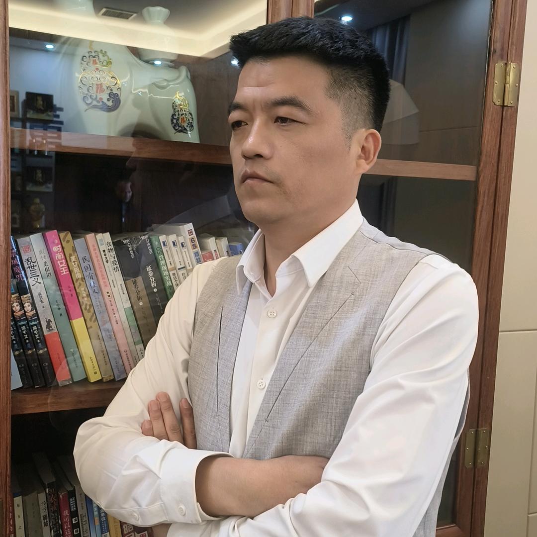 安徽龙耕酒业