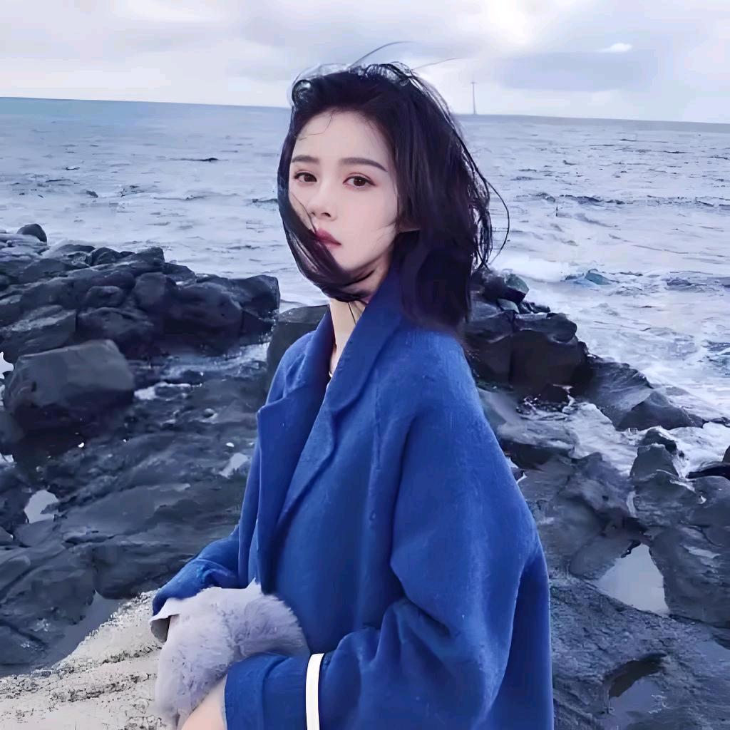 李子爆爆