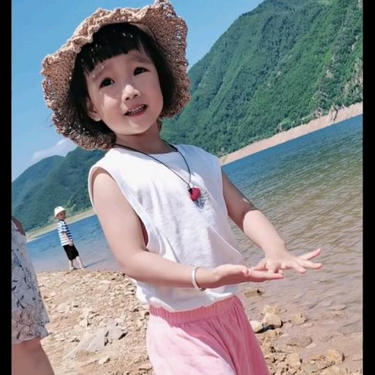 一一奶奶