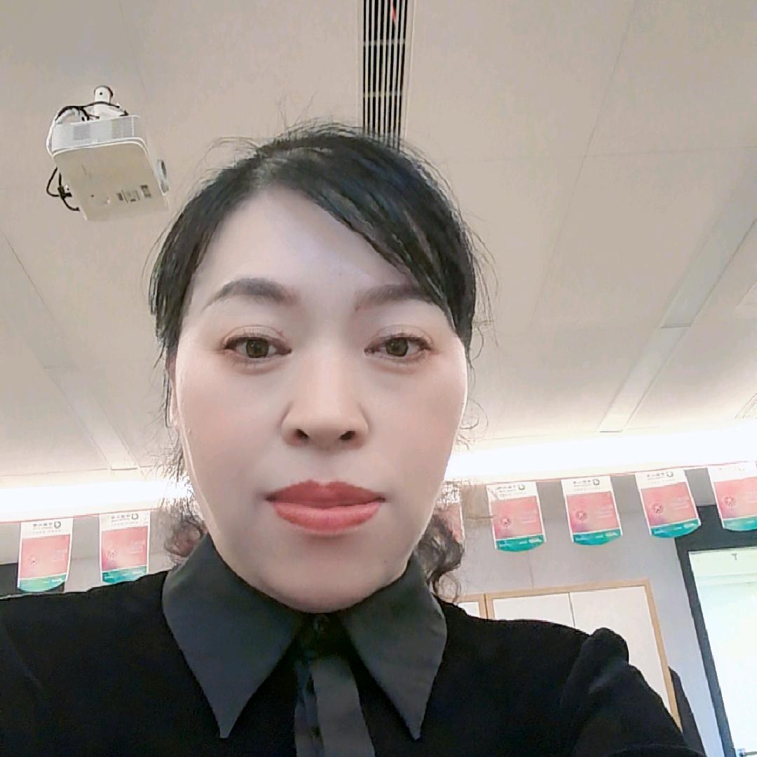 婉晚
