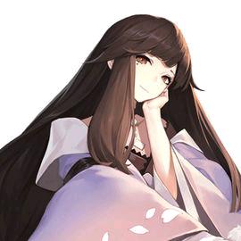 —筷子の戰神（常用号）