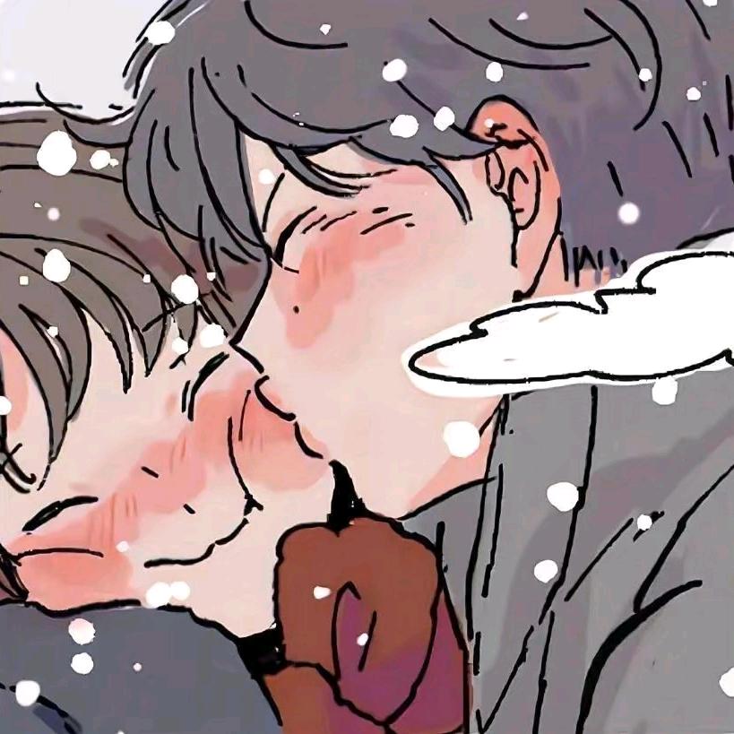 出门不穿裤衩子