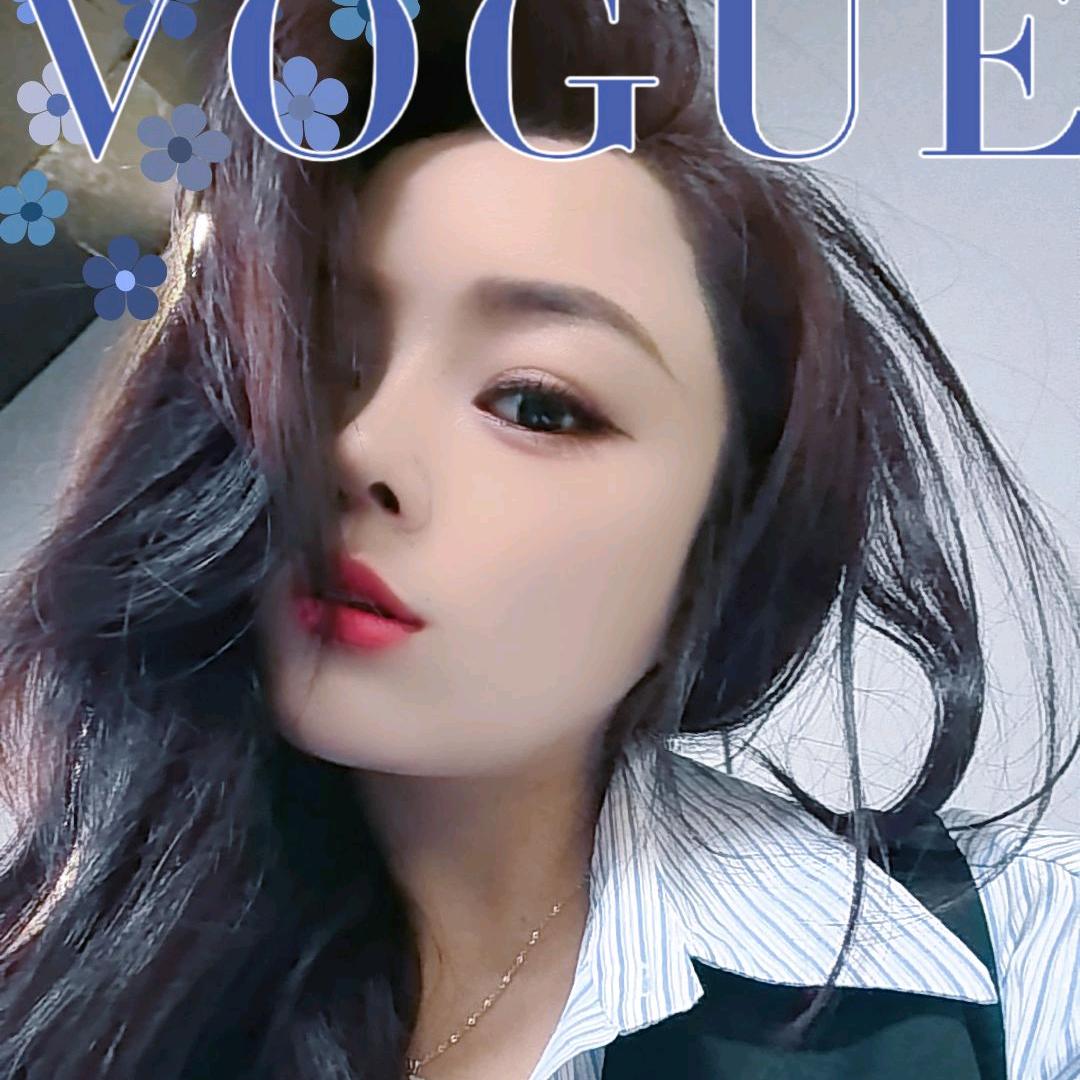 橙子🍊