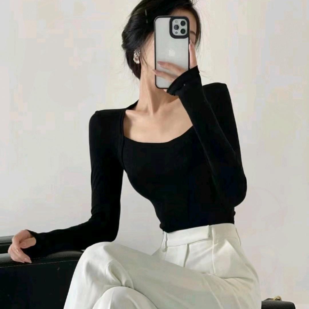 做个有钱又闲的小富婆🌟