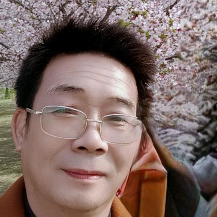 北漂