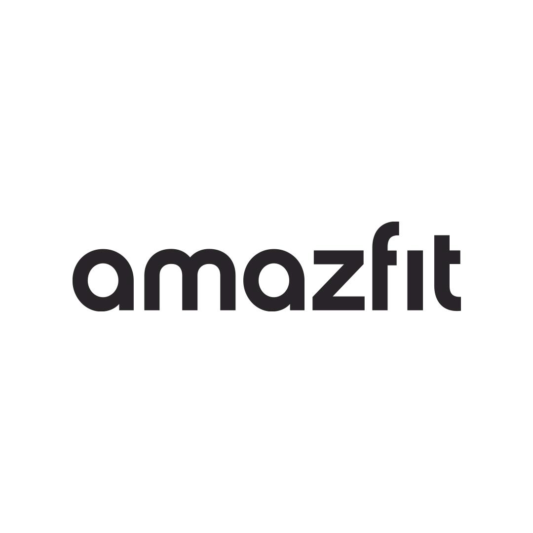 Amazfit华米智能手表