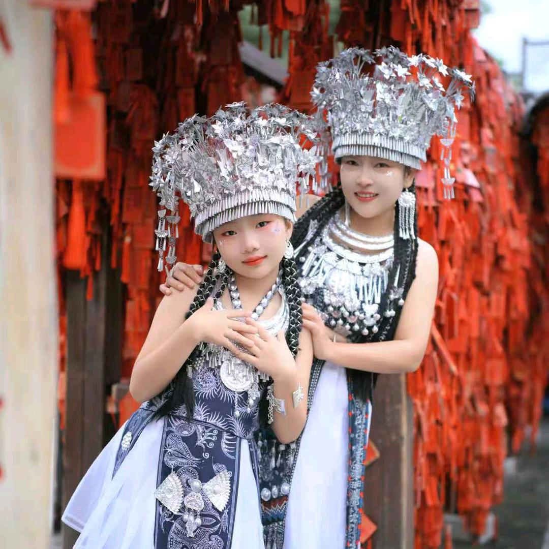 福安家全屋定制