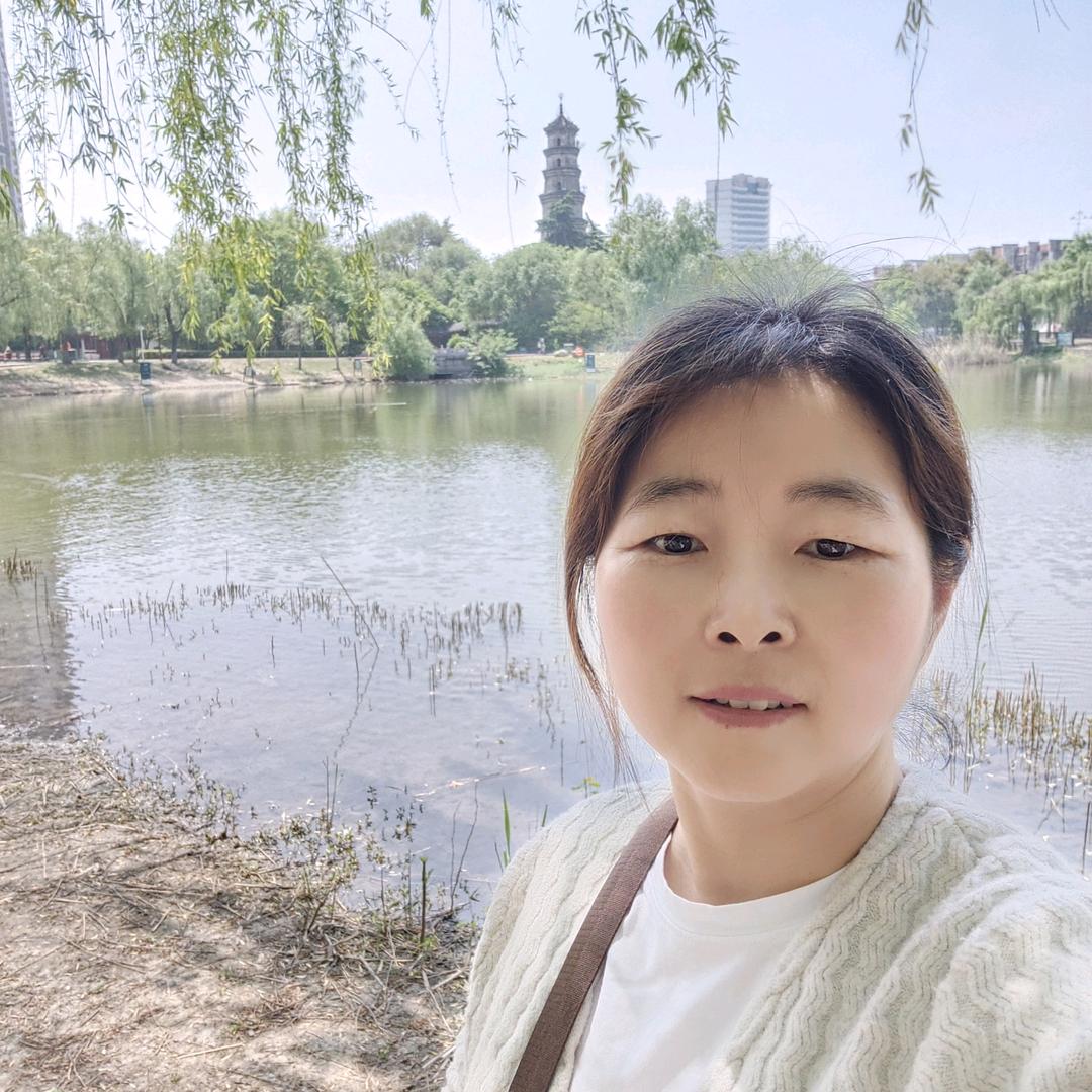 阜阳房产刘玉红