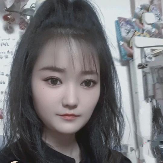 几许如清秋