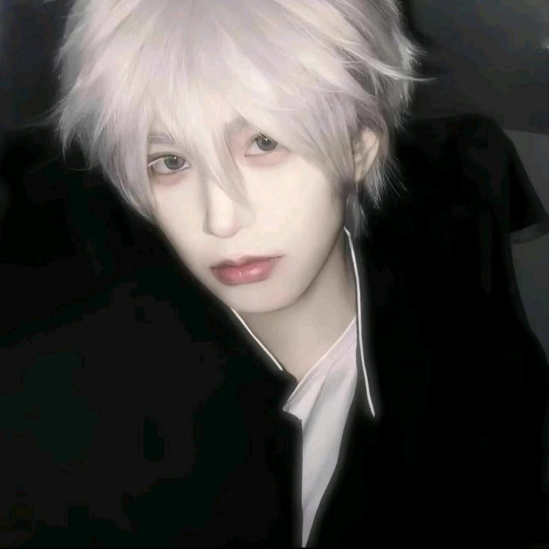 小华小华运气好