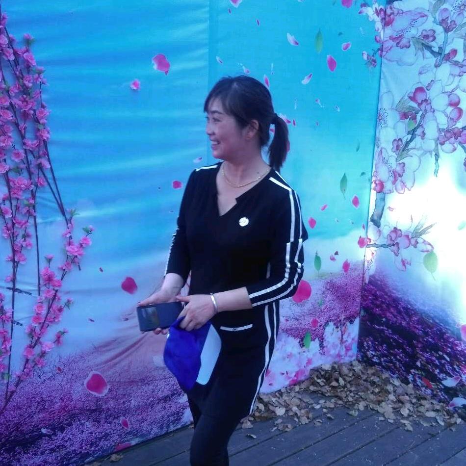 好心态