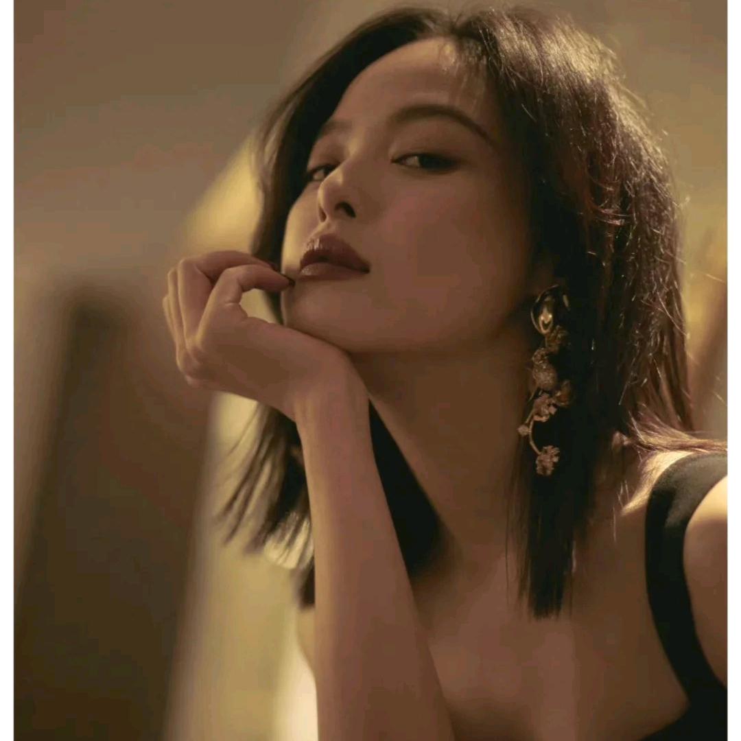 李李说ˡˡˢ