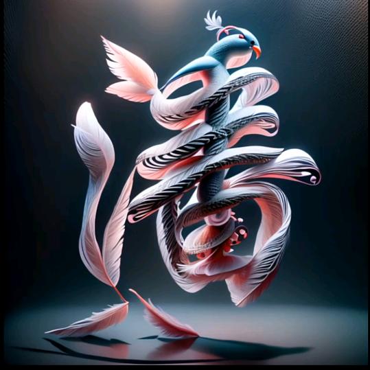 右手🖐🏼️有关必回