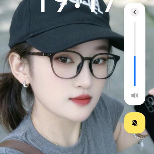 ♥随心❤️随缘♥