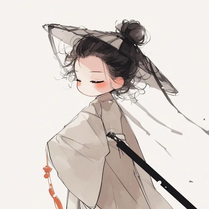 ⭐️⭐️⭐️雪