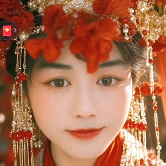 小娘惹