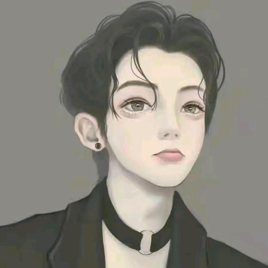塔巴尔阿克