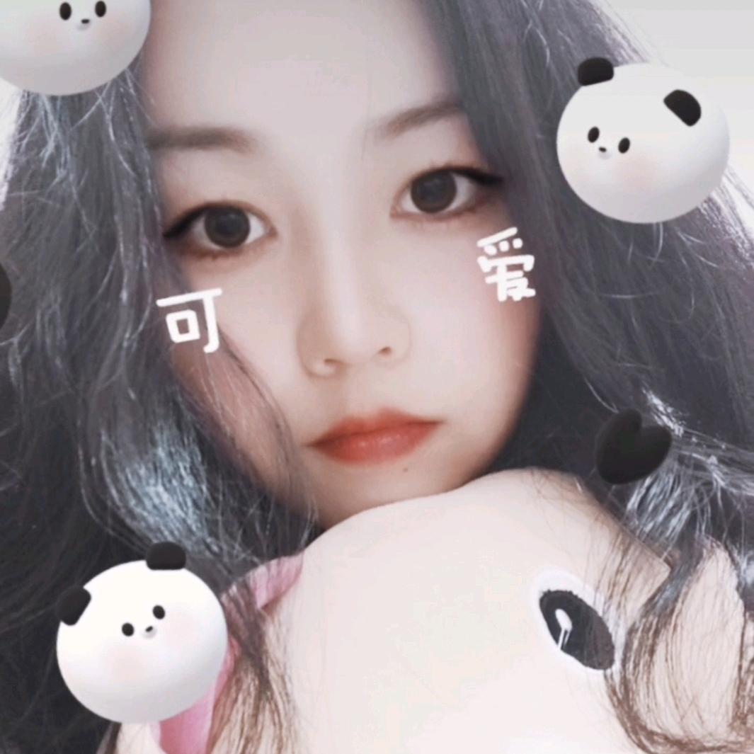🦋兜兜里囿糖🍬