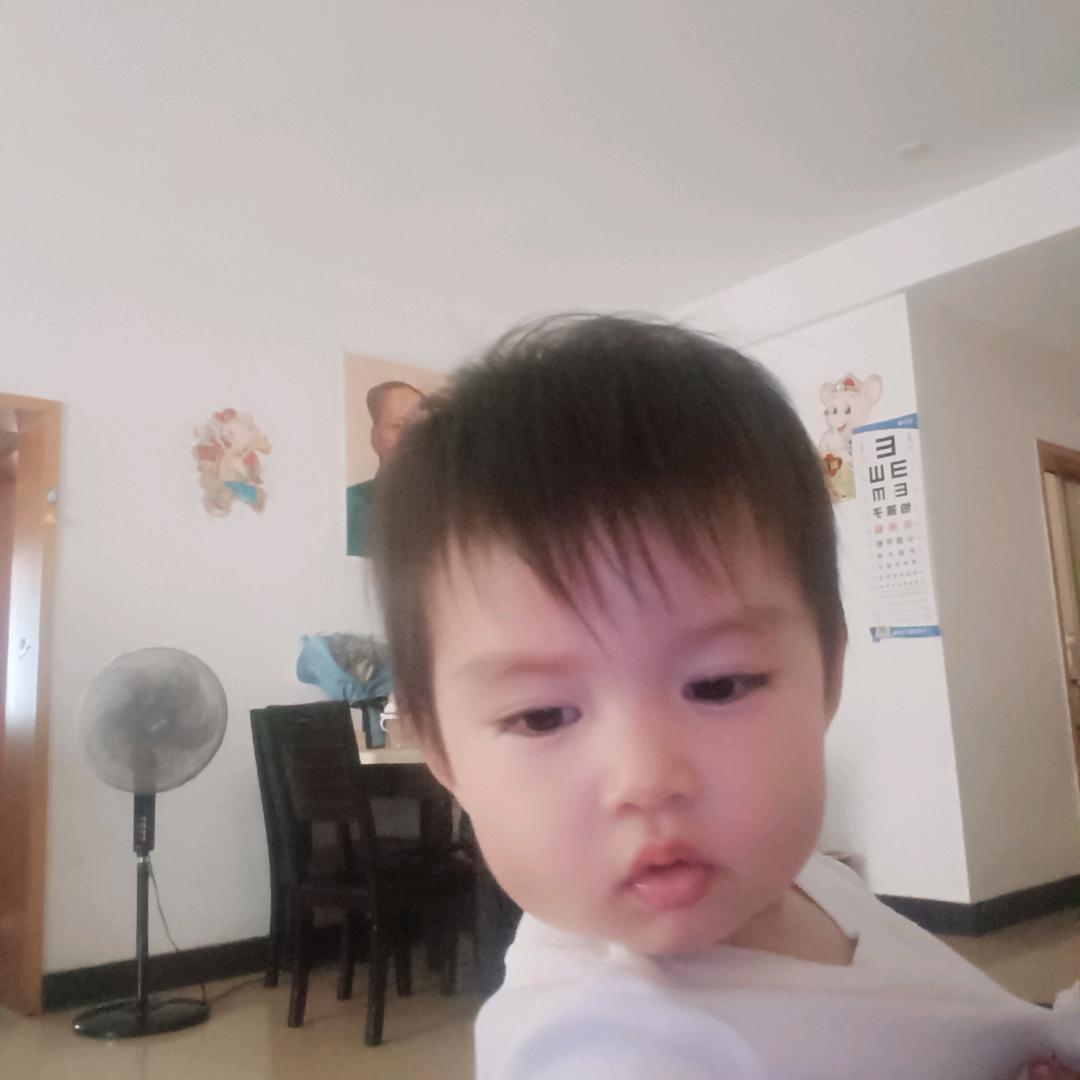 早.晨的太阳