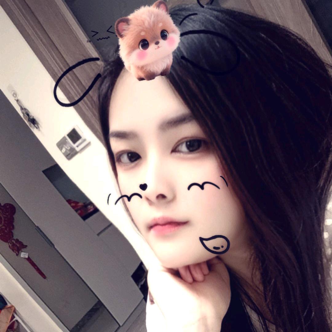 ╭(╯从心ε开始╰)╮