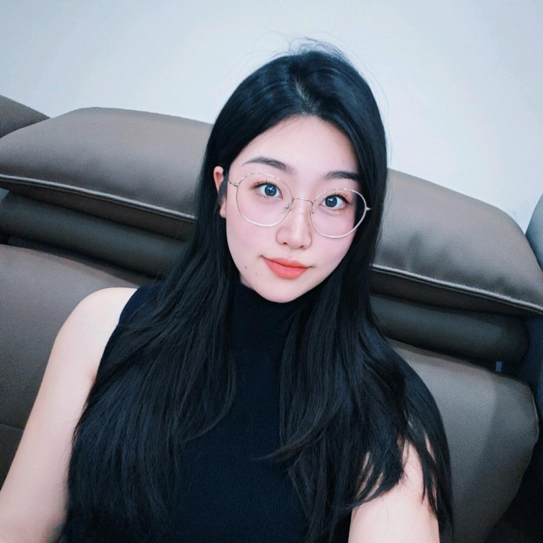 昆明喷雾器批发（云贵川）