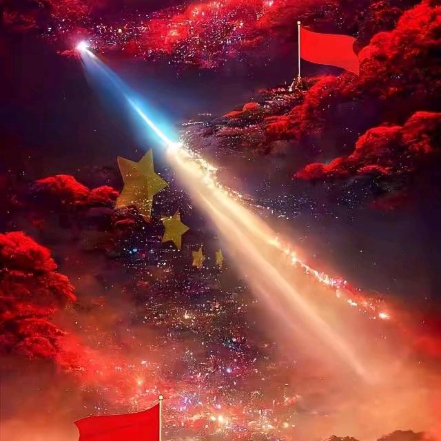 天枢