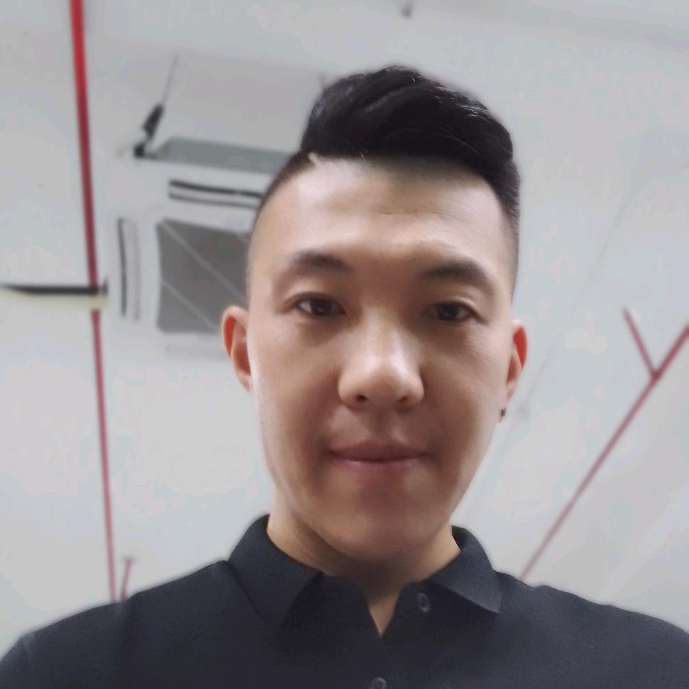 🚩聋哑人兄弟姐妹
